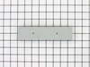 Bracket – Part Number: SBE3344985