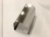 Obe1220 Srv Flue Bottom F/rm51 – Part Number: SBE3345012