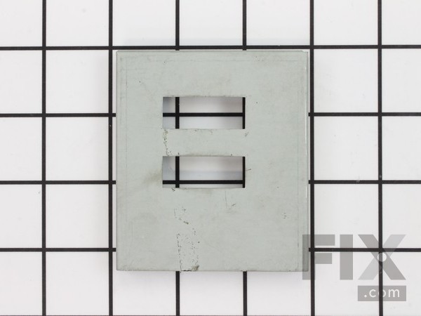 10282094-1-M-Broan-SBE3348475-Obe105676 Srv Wire Box Control