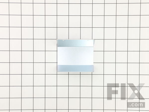 10282097-1-M-Broan-SBE3348672-Reflector