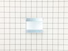 10282097-1-S-Broan-SBE3348672-Reflector