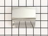 10282097-2-S-Broan-SBE3348672-Reflector