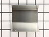 10282097-3-S-Broan-SBE3348672-Reflector