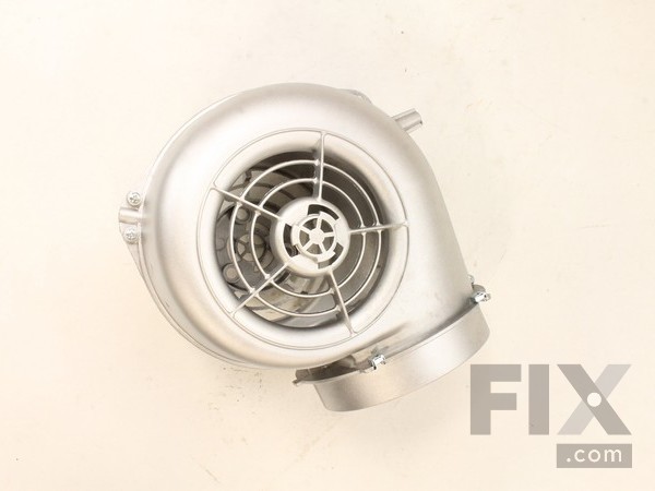 10282111-1-M-Broan-SBW0000021-Blower
