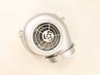 Blower – Part Number: SBW0000021