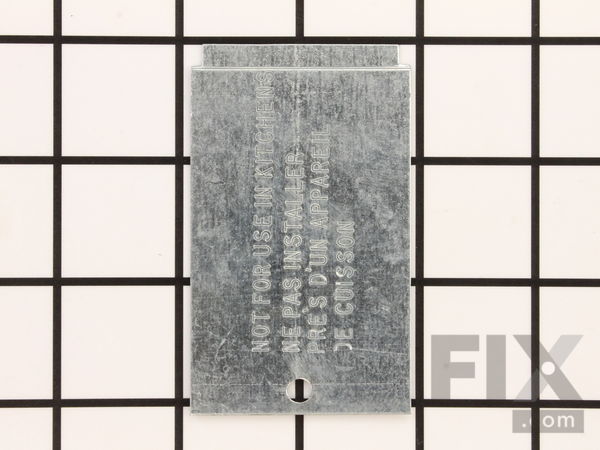 10282122-1-M-Broan-SNT23383000-Cover