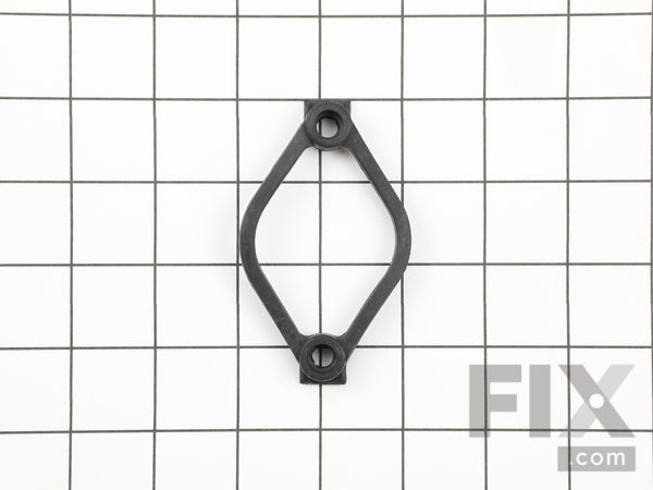 10282123-1-M-Broan-SNT32787000-Isolation Mount