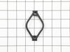 Isolation Mount – Part Number: SNT32787000