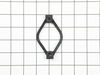 10282123-2-S-Broan-SNT32787000-Isolation Mount