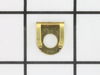 10282124-2-S-Broan-SNT32788000-Srv Ground Clip