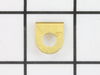 10282124-3-S-Broan-SNT32788000-Srv Ground Clip