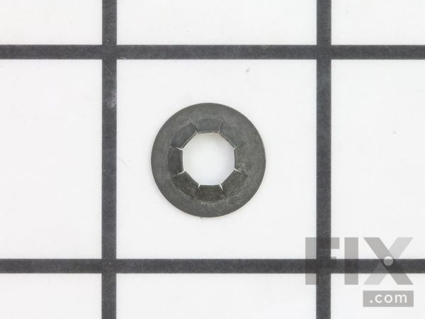 10282128-1-M-Broan-SNT63007000-Srv Push Nut