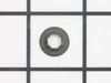 Srv Push Nut – Part Number: SNT63007000
