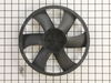 Fan Blade – Part Number: SNTK7458000