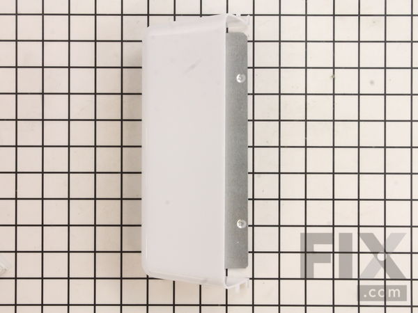 10282138-1-M-Broan-SNTK7504000-Light Lens