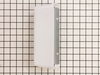 Light Lens – Part Number: SNTK7504000