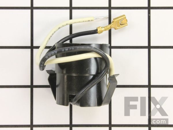 10282140-1-M-Broan-SR111447-Socket