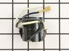 Socket – Part Number: SR111447