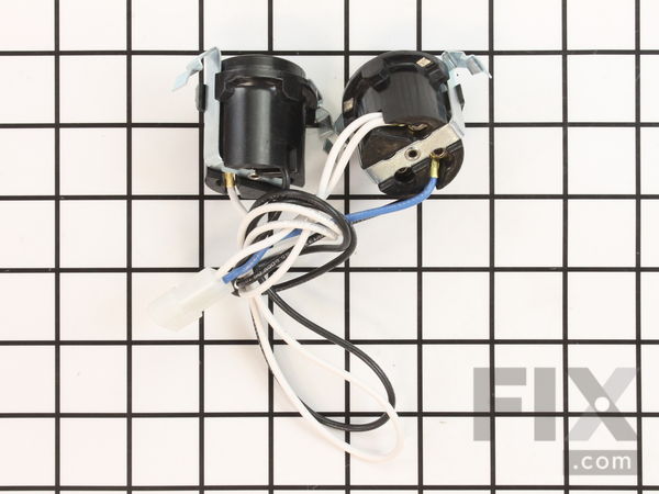 10282141-1-M-Broan-SR111630-Socket