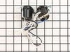 Socket – Part Number: SR111630