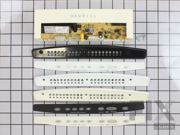 10282142-1-M-Broan-SR111653-Control