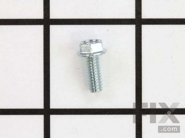 10282146-1-M-Broan-SR169002-Screw