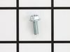 10282146-1-S-Broan-SR169002-Screw