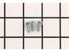 10282146-2-S-Broan-SR169002-Screw