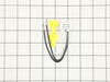10282148-1-S-Broan-SR169004-Range Hood Indicator Light