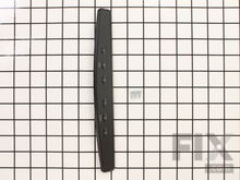 Panel – Part Number: SR169007