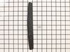 Panel – Part Number: SR169007