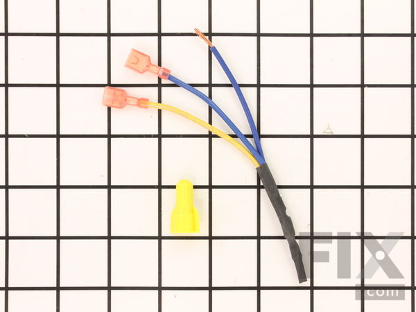 10282154-1-M-Broan-SR169010-Range Hood Light Diode