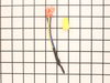 10282154-2-S-Broan-SR169010-Range Hood Light Diode