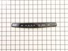10282157-1-S-Broan-SR169013-Range Vent Hood Touchpad And C