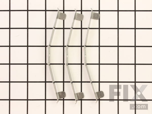 10282159-1-M-Broan-SR169016-Range Hood Filter Mounting Spr