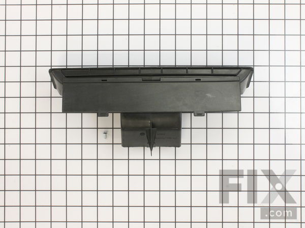 10282166-1-M-Broan-SR401647-Air Chute