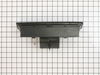 Air Chute – Part Number: SR401647