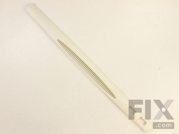 10282170-1-M-Broan-SR401652-Grille