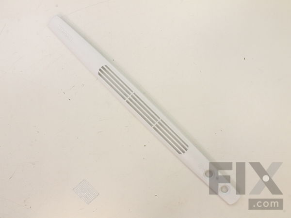 10282172-1-M-Broan-SR401658-Grille