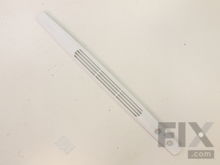 Grille – Part Number: SR401658