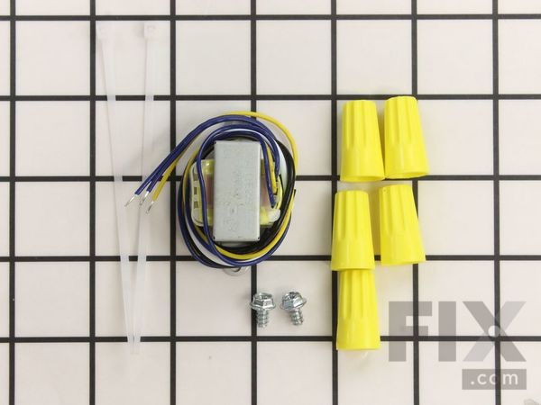10282174-1-M-Broan-SR501031-Transformer