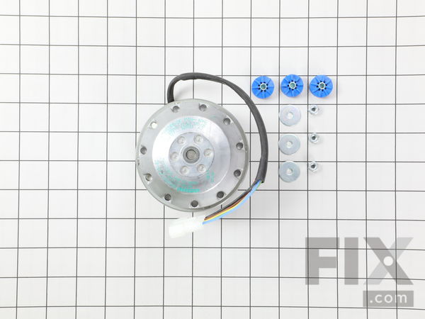 10282180-1-M-Broan-SR520133-Motor