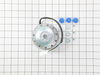 Motor – Part Number: SR520133
