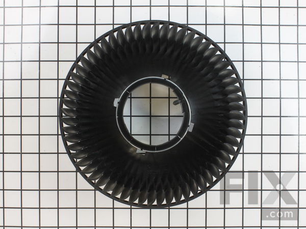 10282183-1-M-Broan-SR531068-Wheel