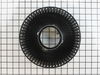 10282183-1-S-Broan-SR531068-Wheel