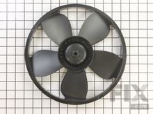 Blade – Part Number: SR531075
