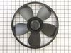 10282184-1-S-Broan-SR531075-Blade