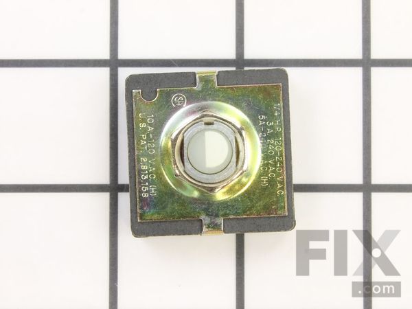 10282187-1-M-Broan-SR561107-Switch