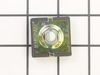 Switch – Part Number: SR561107