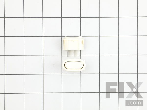 10282188-1-M-Broan-sR561115-Switch